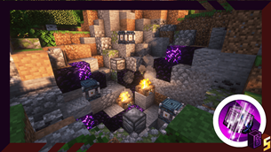 Meteor-Vault.png