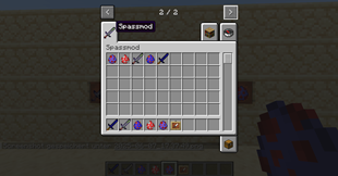 2025-06-07_17.37.59.png