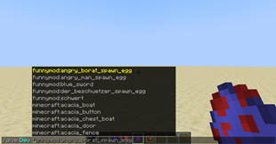 2025-06-07_17.43.39.png