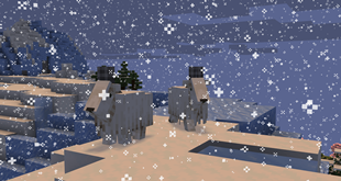 Goats in the Snow.png