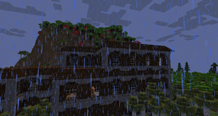 Fierce Mansion.webp