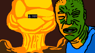 thxguys.png