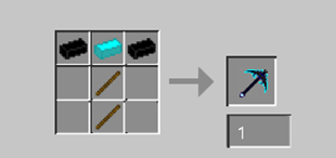 glacial pick.png