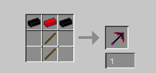 pick.png