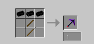 pick3.png