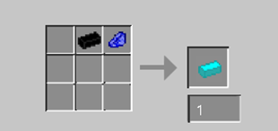 craft.png