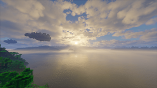 scenery.png