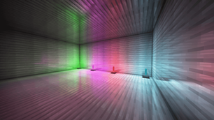 colored_light.png