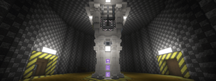 ae2.png