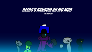 bramcmodthumb.png