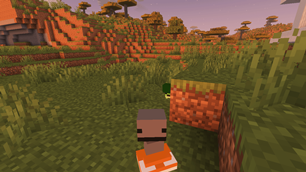 mob2.png