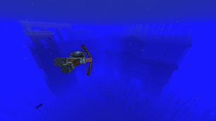 Sunken City