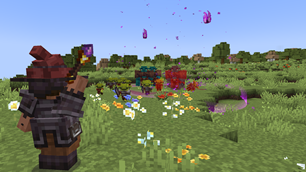 Goblin Attack