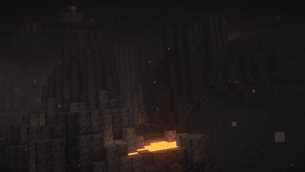 The Land of the Dead