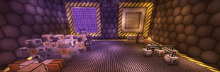 factory.png