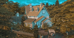 Screenshot 11