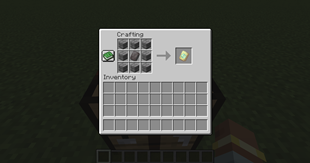 Armor Trim Recipe Example.png