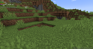 2025-06-08_05.26.47.png