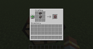 Netherite Upgrade Template Recipe.png