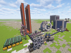 fissile_plant.png