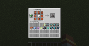 Armor Trim Template Recipe.png