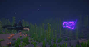 Clash of The Goliaths