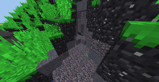 Dirt and stone.png