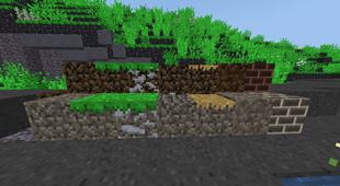 Grass.png