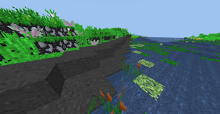 River and sand.png