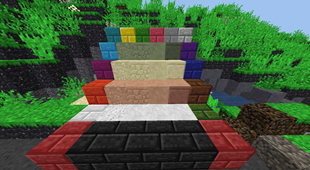 sandstone and bricks.png