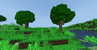 Trees.png