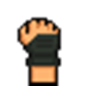 grabbing.png