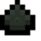 shift.png
