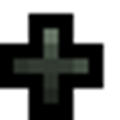 crosshair.png