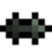 resize_ew.png