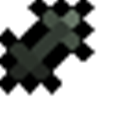 resize_nesw.png