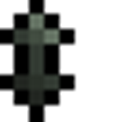 resize_ns.png