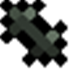 resize_nwse.png