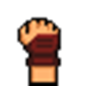 grabbing.png