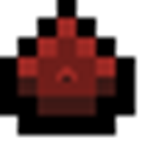 shift.png