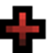 crosshair.png