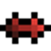 resize_ew.png