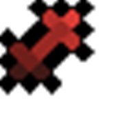 resize_nesw.png