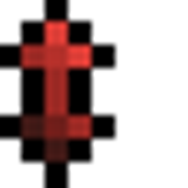 resize_ns.png