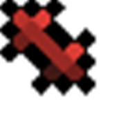 resize_nwse.png