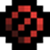 not_allowed.png