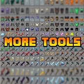 NAME_Thumbnail_0(2).jpg