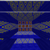 Minecraft_ Forge 1.20.1 - Einzelspieler 25.05.2025 13_44_33 (1).png