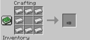 Muzzle.PNG