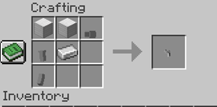 pistol.PNG